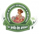 Logo Le Jardin Des Arômes