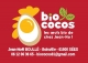 Logo Biococos