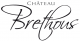 Logo Château Brethous