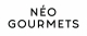 Logo Néogourmets