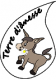 Logo Terre D'ânesse