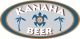 Logo Kanaha Beer