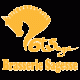 Logo Brasserie Sagesse 