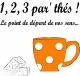 Logo 123 Par'thés