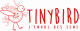 Logo Tinybird