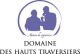 Logo Domaine Des Hauts Traversiers