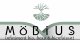 Logo MöBiUS