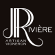 Logo Domaine Jp Riviere