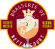 Logo Brasserie De Nettancourt