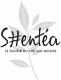 Logo Shentéa
