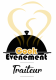Logo Cook Evénement