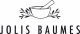 Logo Jolis Baumes