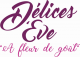 Logo Délices D'eve