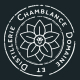 Logo Maison Chamblance - Créateurs D'apéritif