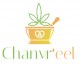Logo Chanvr'eel