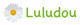Logo Luludou