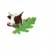 Logo Fromagerie Du Petit Chêne