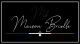 Logo Maison Brielle