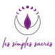 Logo Les Simples Sacrés