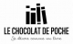Logo Le Chocolat De Poche