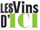 Logo Les Vins D'ici