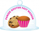 Logo Panier Gouter Fait Maison