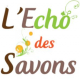Logo L'echo Des Savons