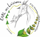 Logo Earl Des Laizinnes