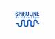Logo Spiruline Du Val De L'eyre