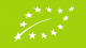 Logo La Ferme Du Verger