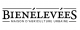 Logo Bienelevées - Maison D'agriculture Urbaine