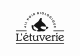Logo L'étuverie