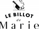 Logo Le Billot De Marie