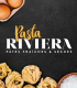 Logo Pasta Riviera