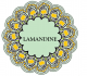 Logo Lamandine