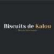 Logo Biscuits De Kalou