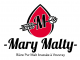 Logo Microbrasserie Mary Malty