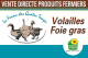 Logo Ferme Des Quatre Temps