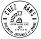 Logo Chez Hans