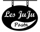 Logo Les Juju Pasta