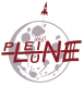 Logo Brasserie Artisanale De La Pleine Lune