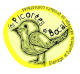 Logo Les Picorées Du Bocal