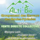 Logo Altibio
