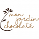 Logo Mon Jardin Chocolaté