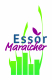Logo Légumes D'emy Et Seb - Essor Maraîcher