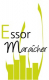 Logo Brebis - Essor Maraîcher