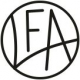 Logo La Ferme Aubijoux