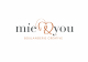 Logo Boulangerie Mie & You