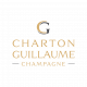Logo Champagne Charton-guillaume