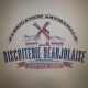 Logo Biscuiterie Beaujolaise